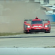 Illustration for article titled Sebring 12H Streams w/ Updates
